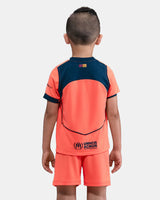 Kids Kit Third 25/26