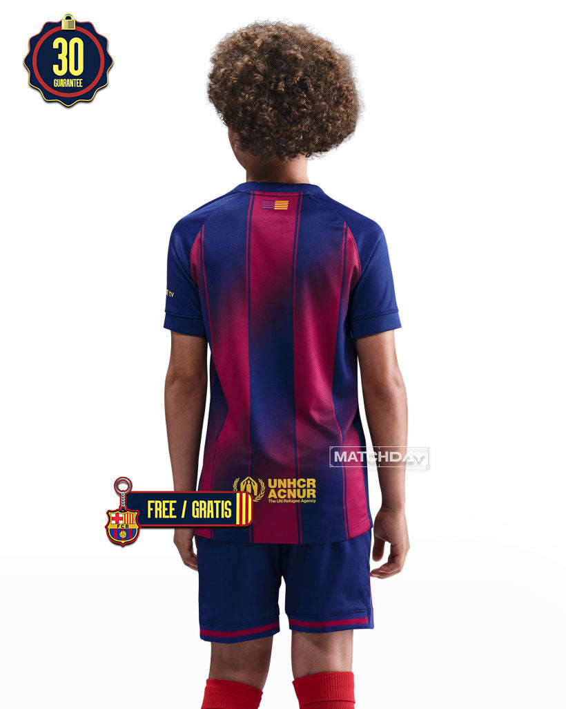 Kids Kit Home 25/26