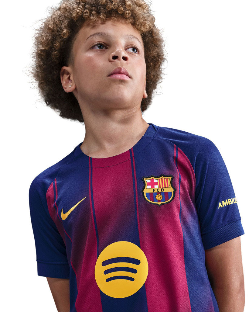 Kids Kit Home 25/26