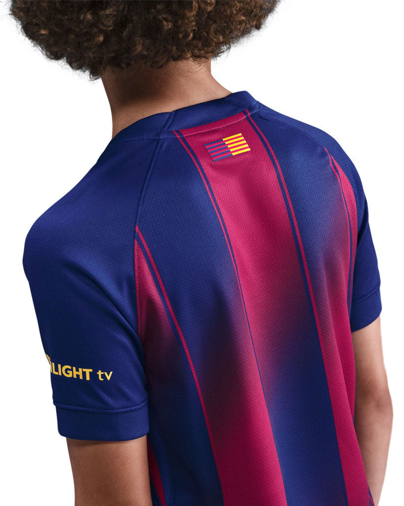Kids Kit Home 25/26