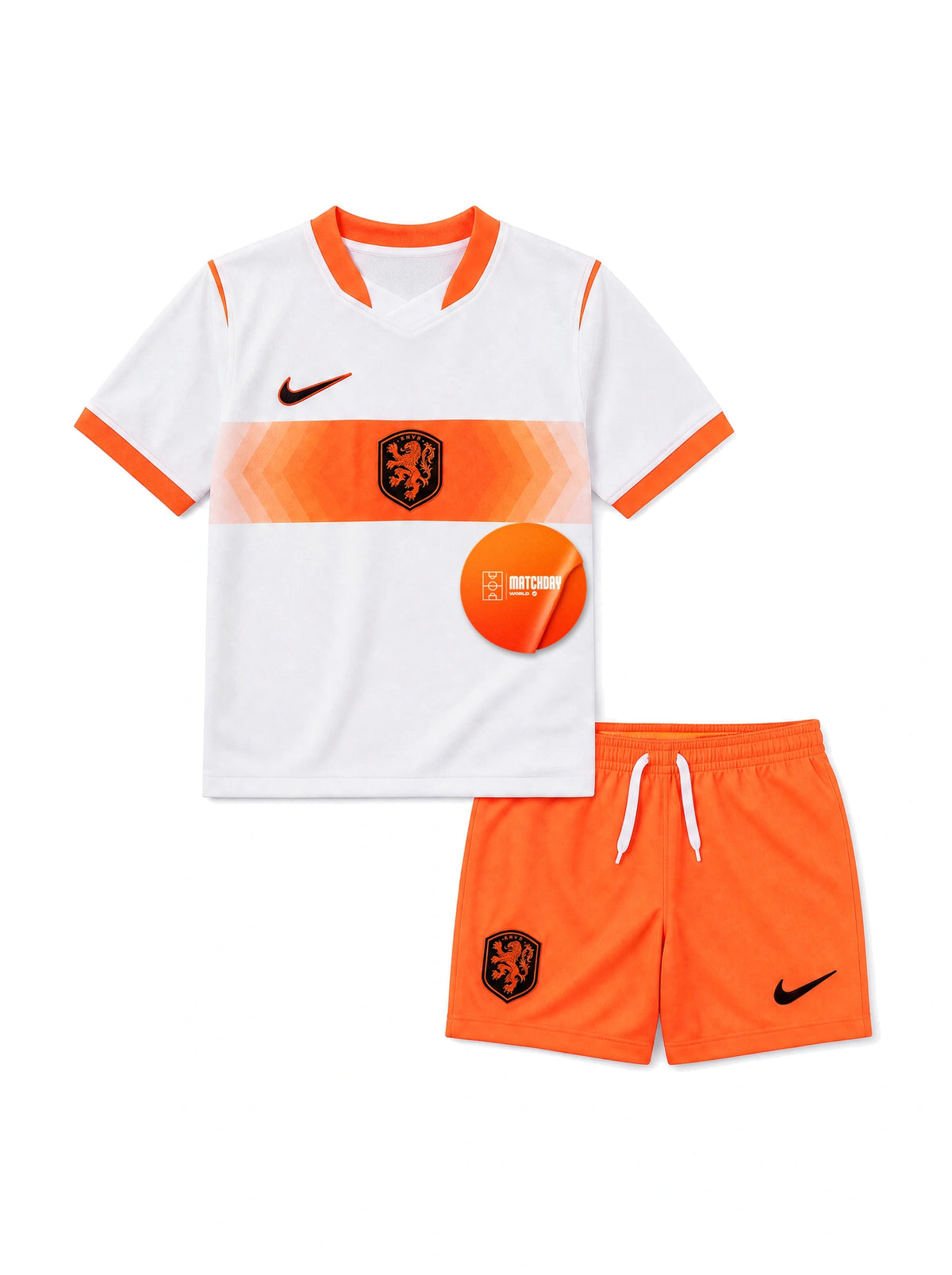 Kids Kit Away 2026