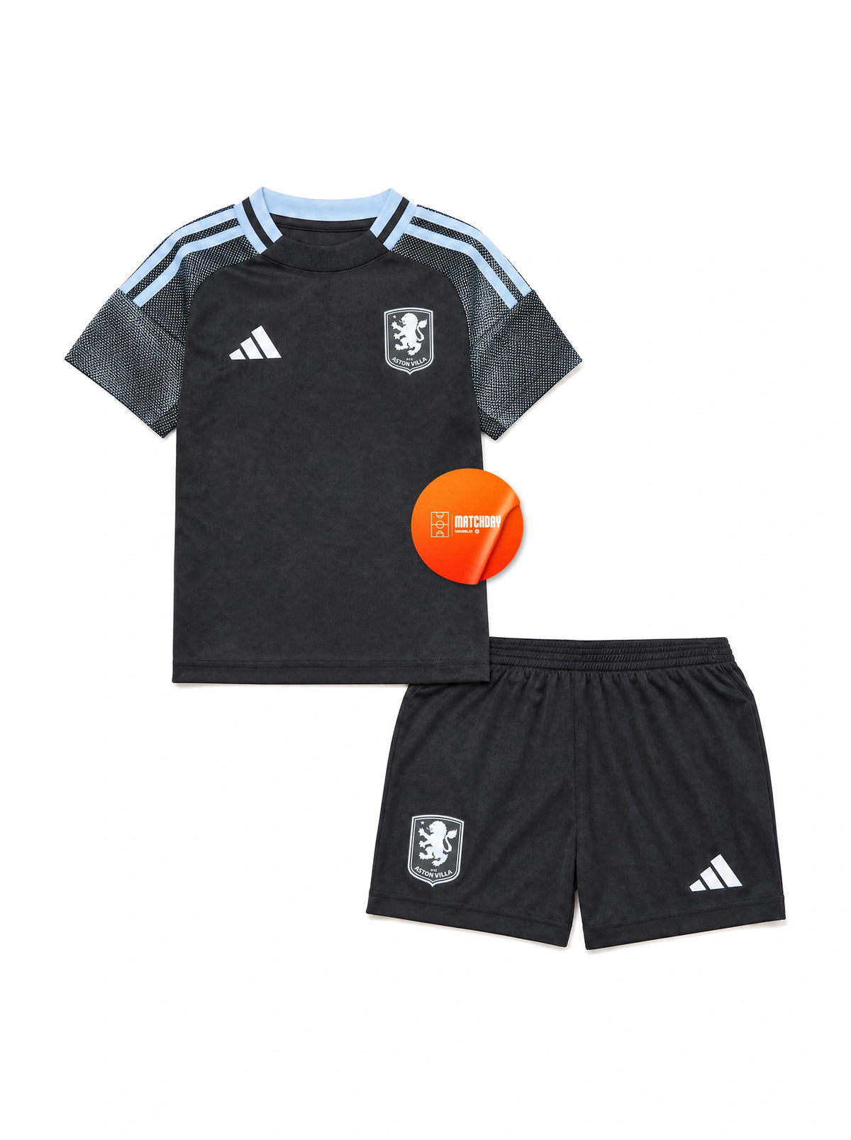 Kids Kit Away 2026