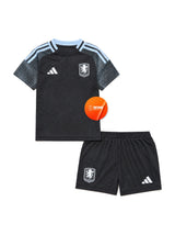 Kids Kit Away 2026