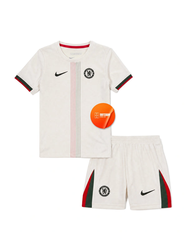Kids Kit Away 2026