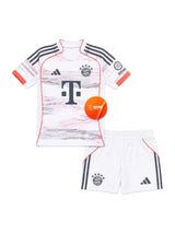 Kids Kit Away 25/26