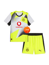 Kids Kit Away 2026