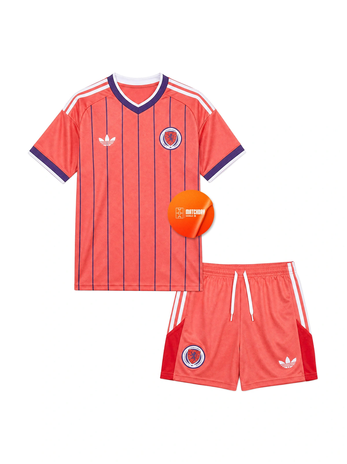 Kids Kit Away 2026