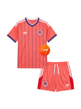 Kids Kit Away 2026