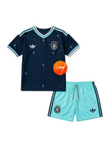 Kids Kit Away 2026