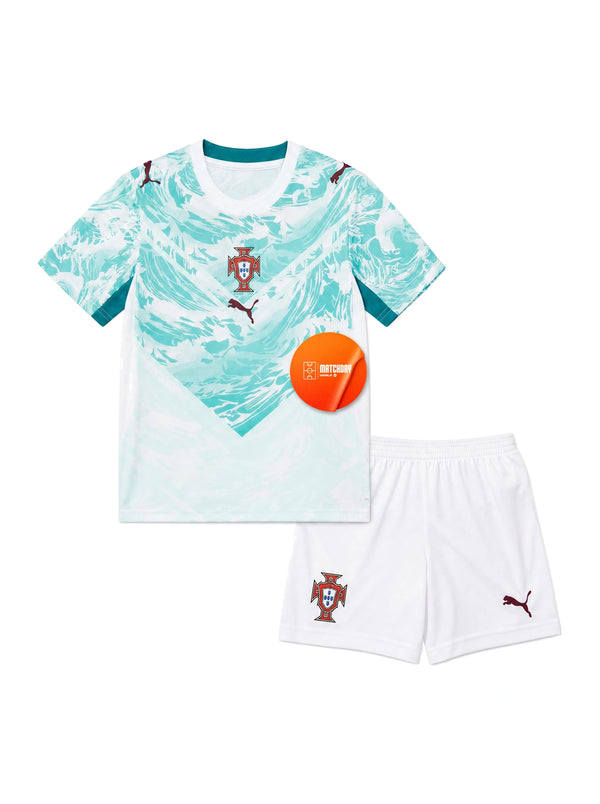 Kids Kit Away 2026