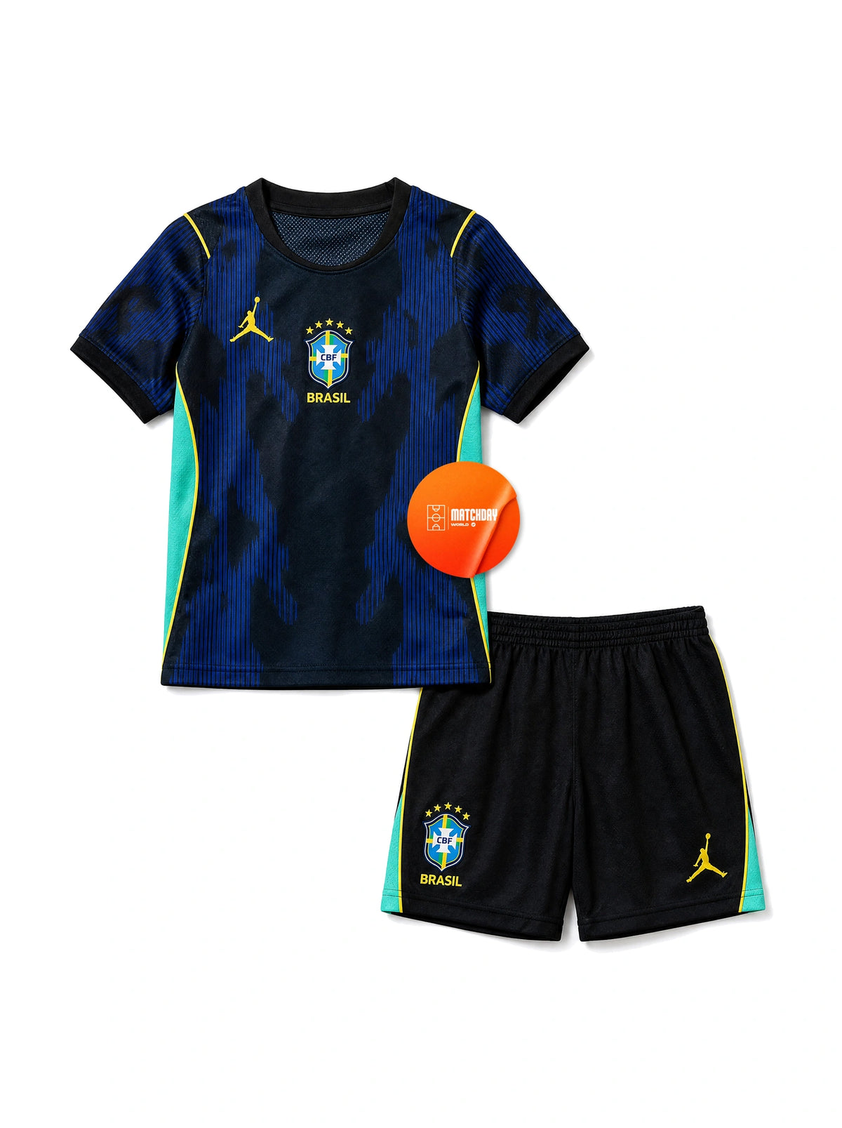 Kids Kit Away 2026