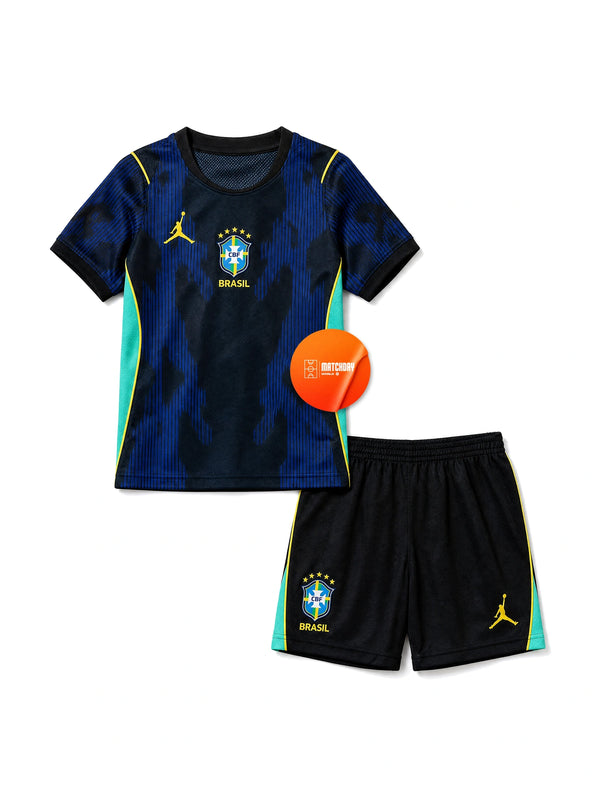 Kids Kit Away 2026
