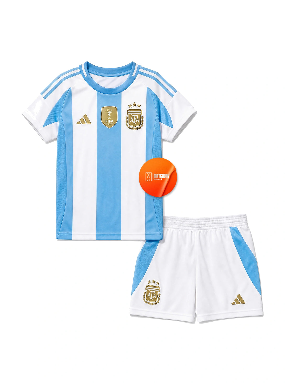 Kids Kit Home 2022