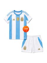 Kids Kit Home 2022