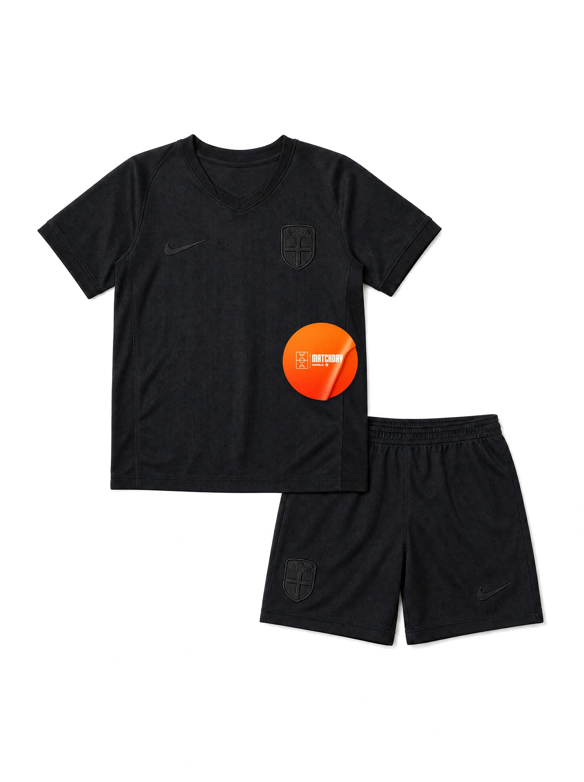 Kids Kit Away 2026
