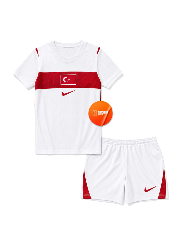 Kids Kit Away 2026
