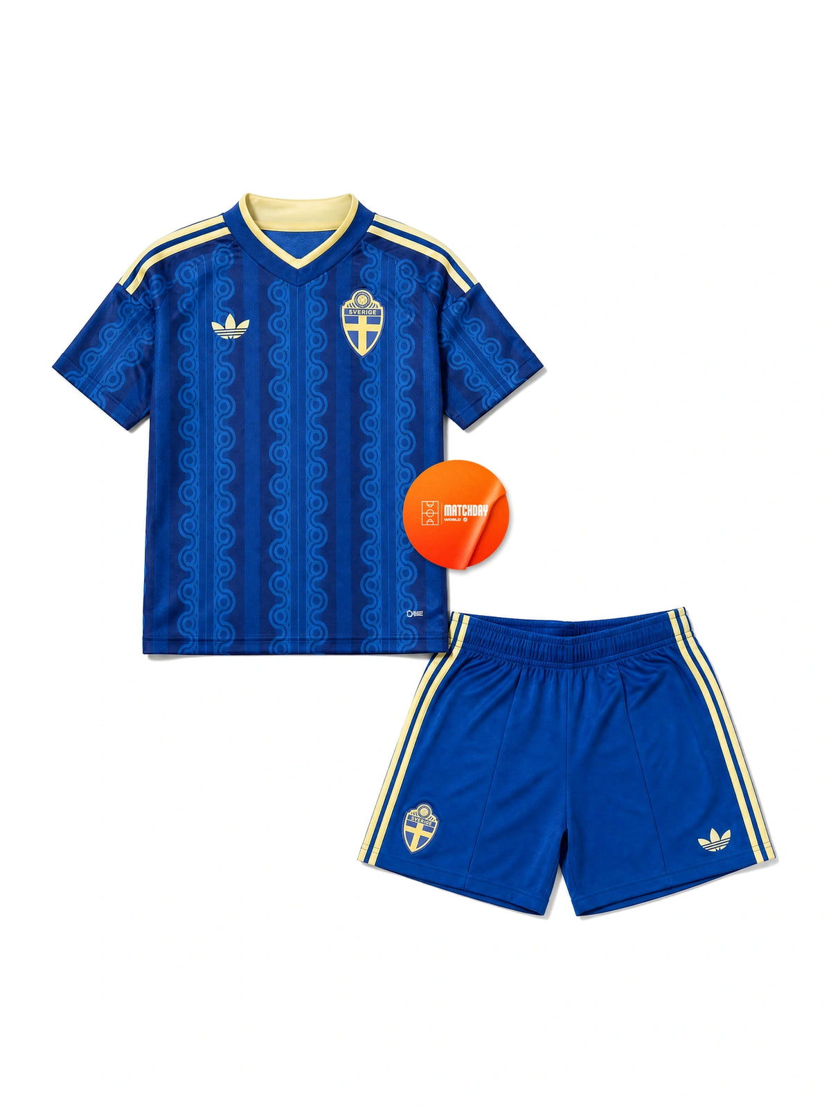 Kids Kit Away 2026