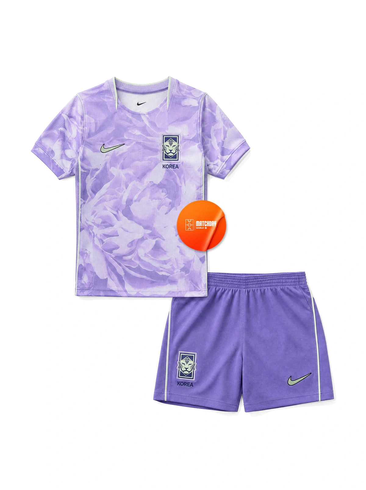 Kids Kit Away 2026