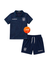 Kids Kit Away 2026