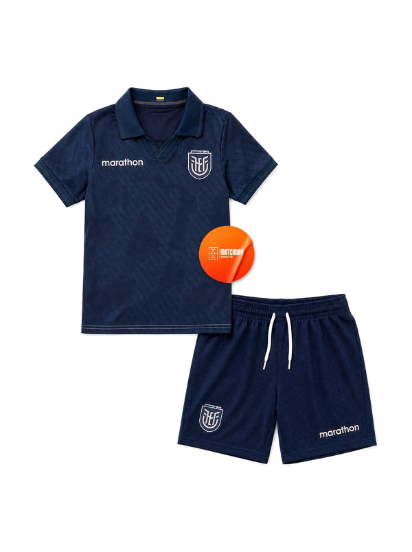 Kids Kit Away 2026