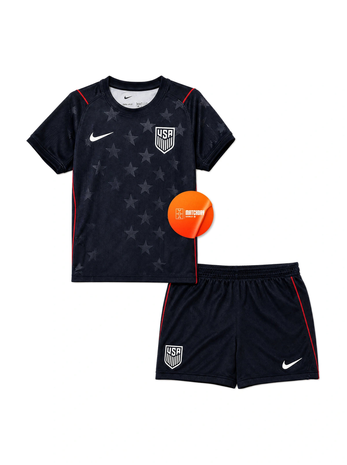 Kids Kit Away 2026