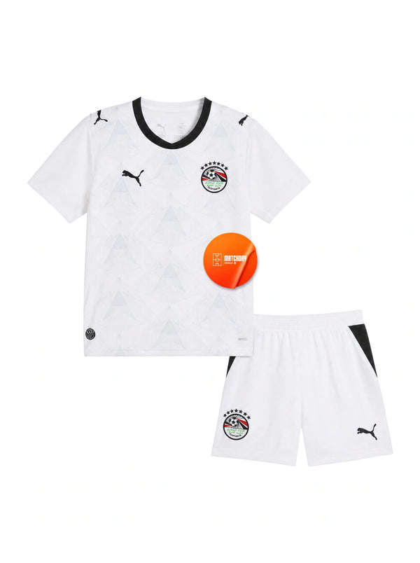 Kids Kit Away 2026