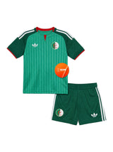 Kids Kit Away 2026
