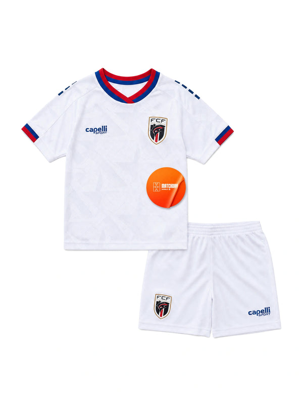 Kids Kit Away 2026