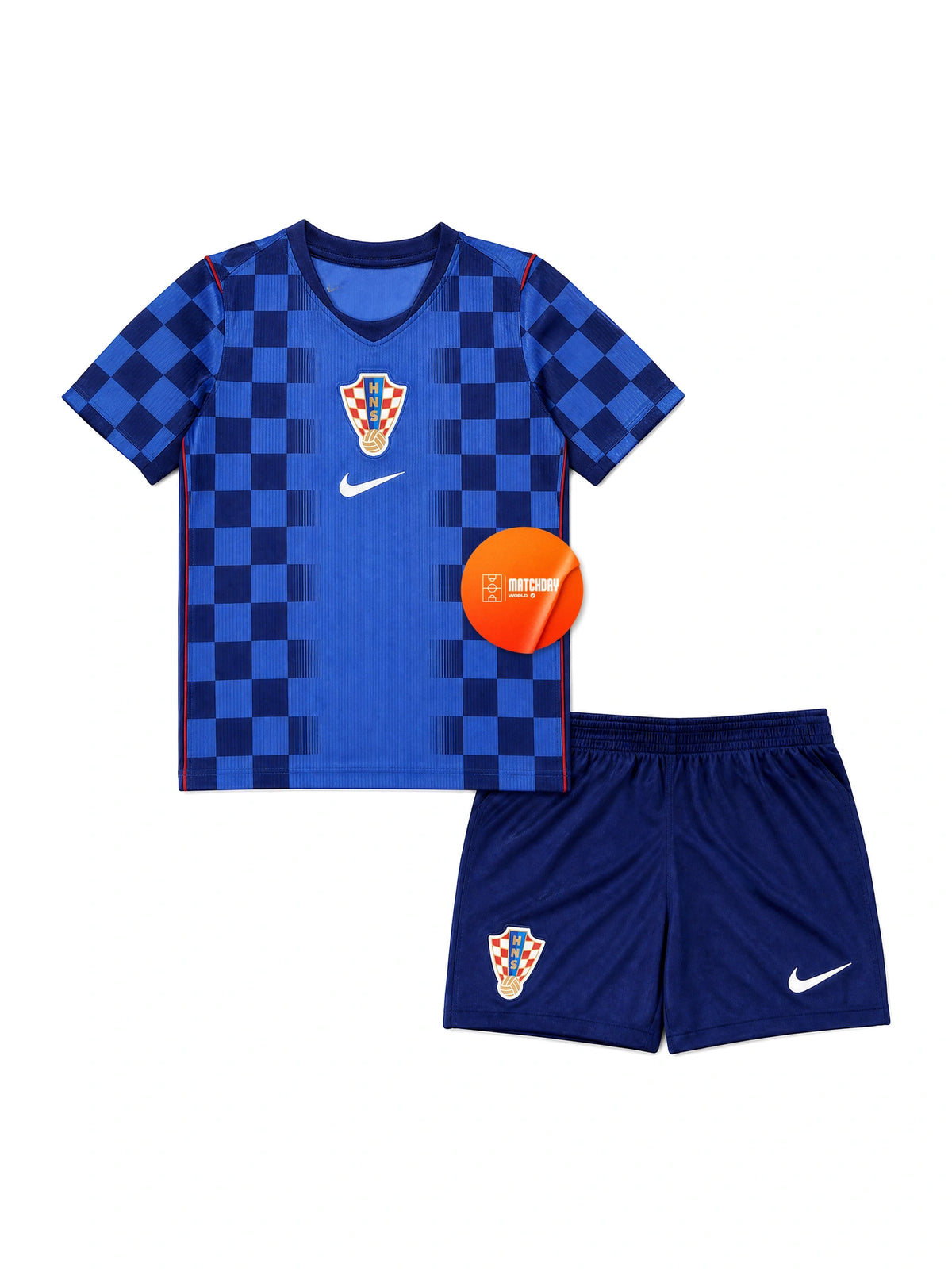 Kids Kit Away 2026
