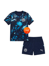 Kids Kit Away 2026