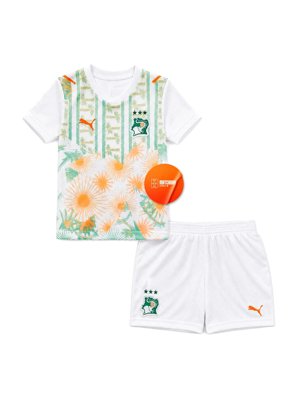 Kids Kit Away 2026