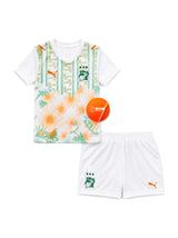 Kids Kit Away 2026