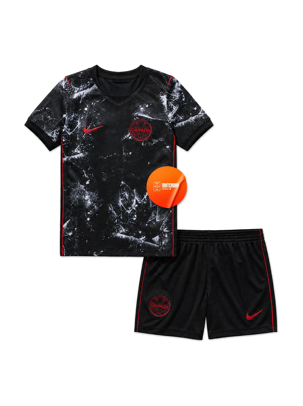Kids Kit Away 2026