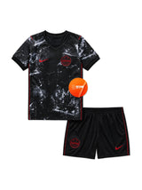 Kids Kit Away 2026