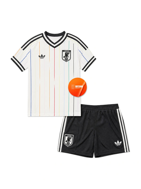 Kids Kit Away 2026