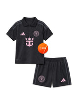 Kids Kit Away 2026