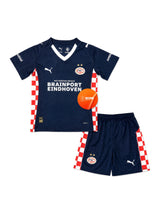 Kids Kit Away 25/26