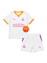 Kids Kit Away 26/27