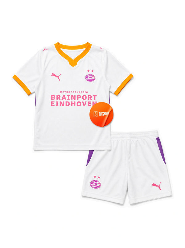 Kids Kit Away 26/27