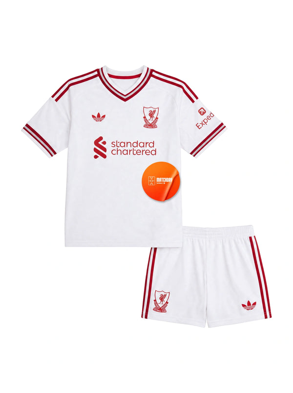 Kids Kit Away 26/27