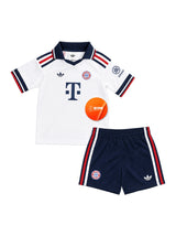 Kids Kit Away 26/27