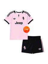 Kids Kit Away 26/27