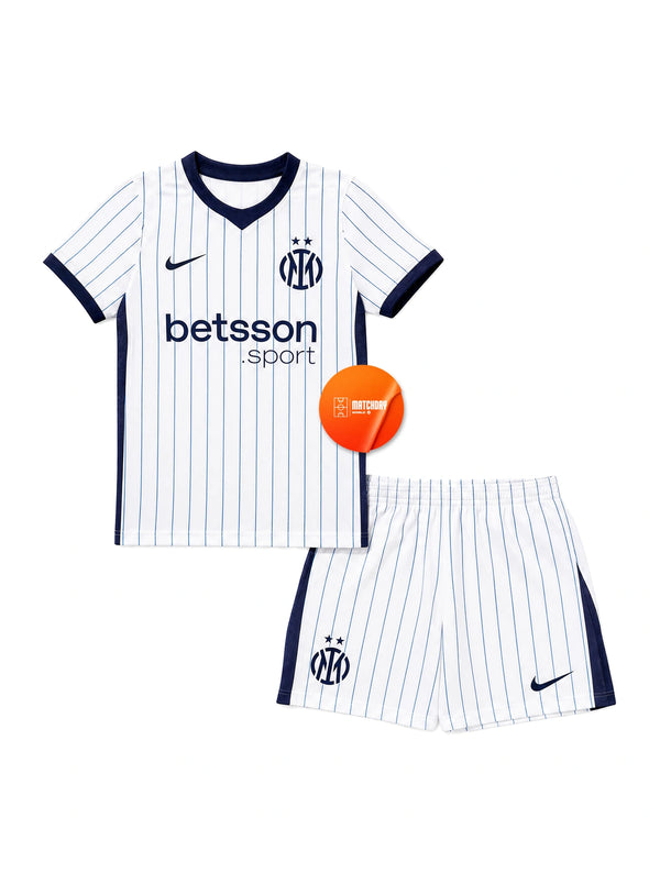 Kids Kit Away 26/27