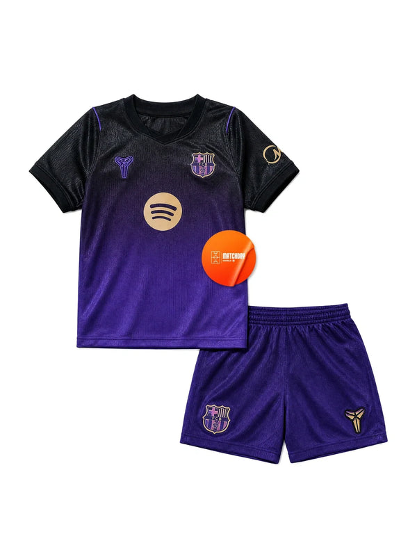 Kids Kit Away 26/27