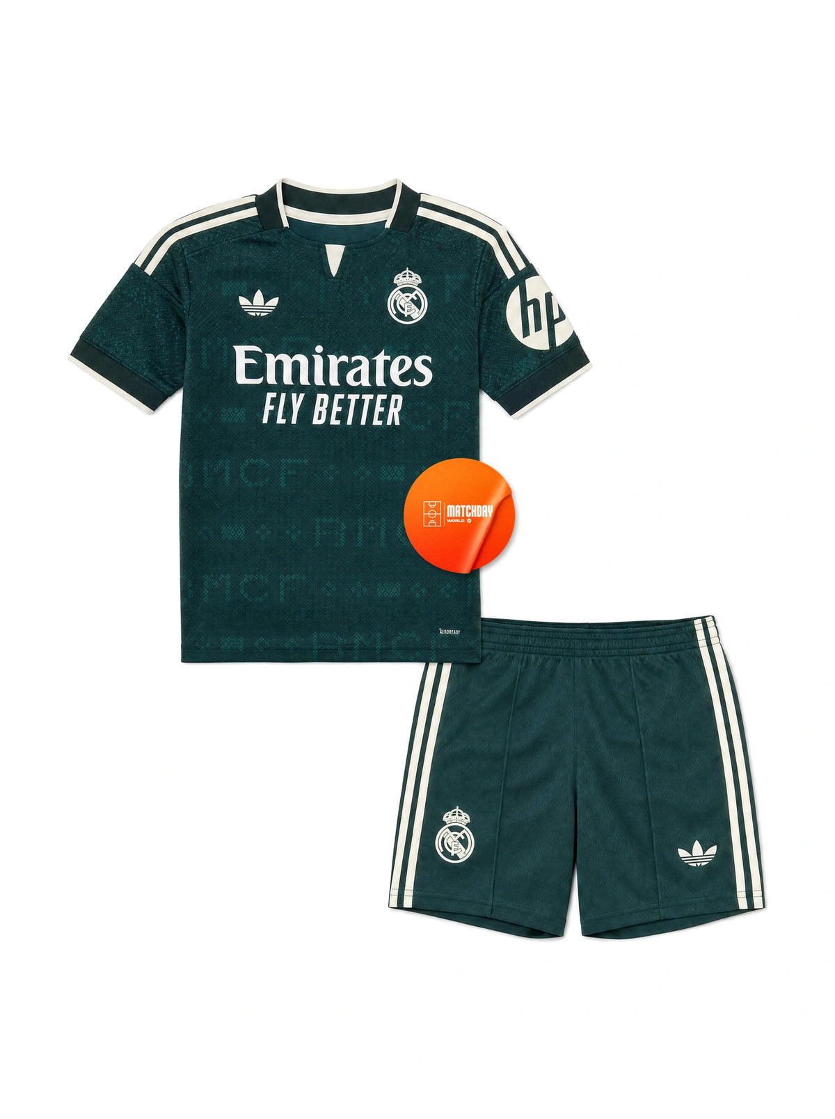 Kids Kit Away 26/27