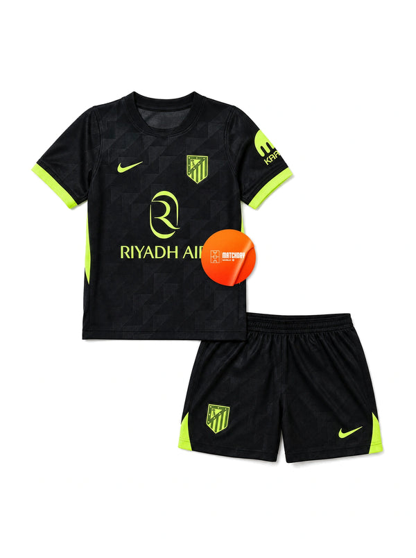 Kids Kit Away 26/27