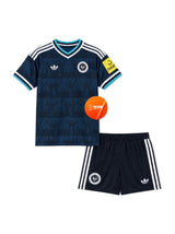 Kids Kit Away 26/27