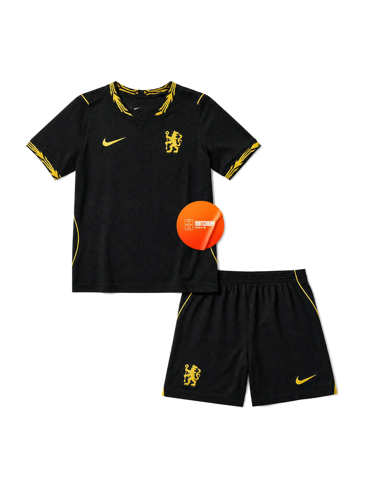 Kids Kit Away 26/27