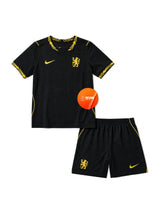 Kids Kit Away 26/27