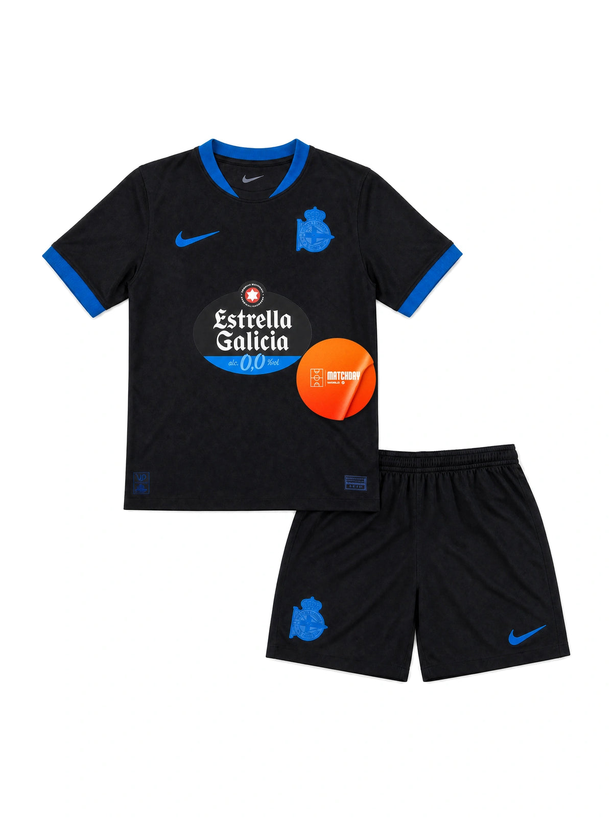 Kids Kit Away 26/27